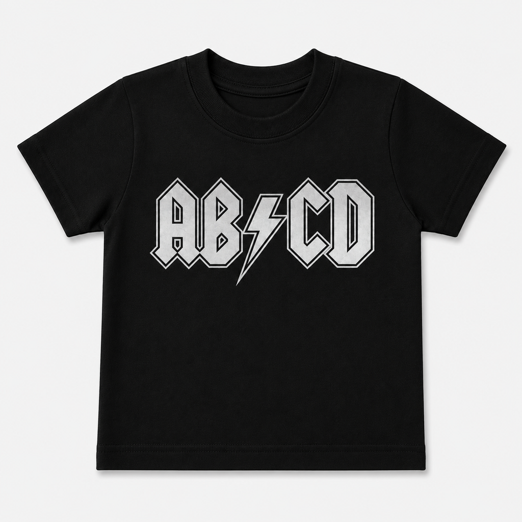 AB/CD