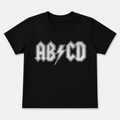 AB/CD