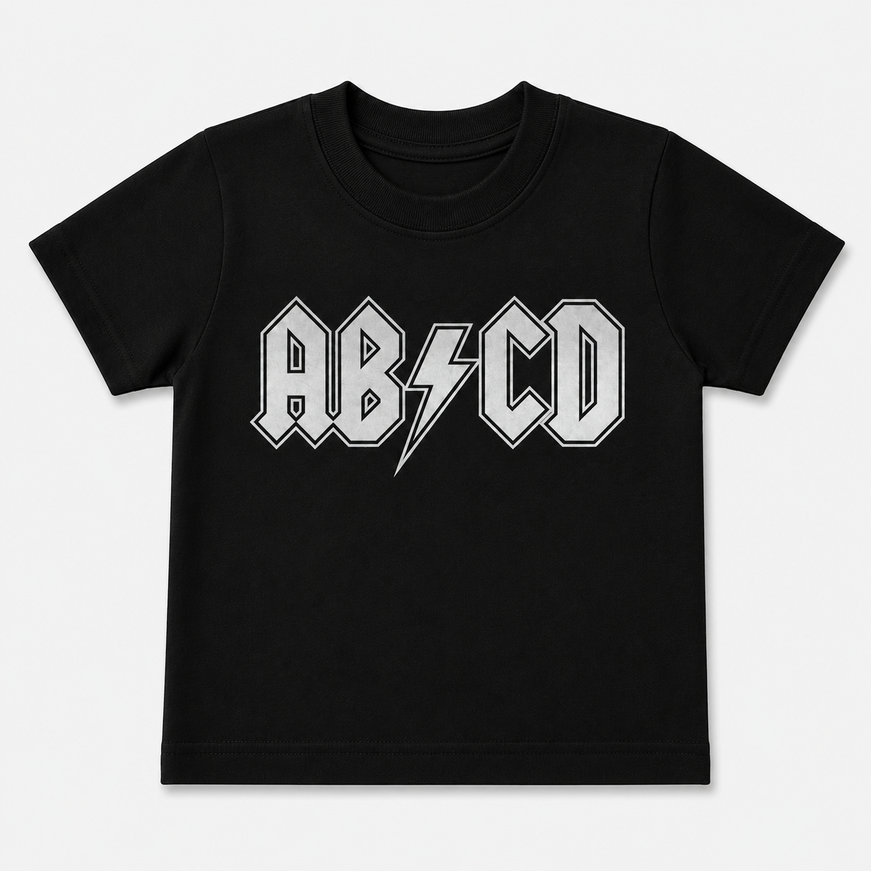 AB/CD