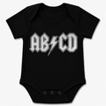 AB/CD