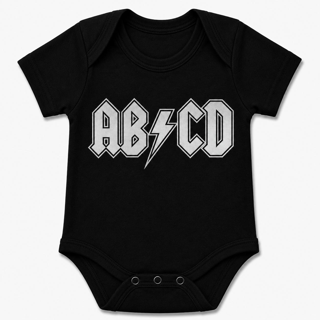 AB/CD