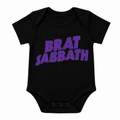 BRAT SABBATH 71/72