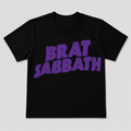 BRAT SABBATH 71/72