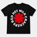 BED HOT MILK CRACKERS
