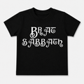 BRAT SABBATH