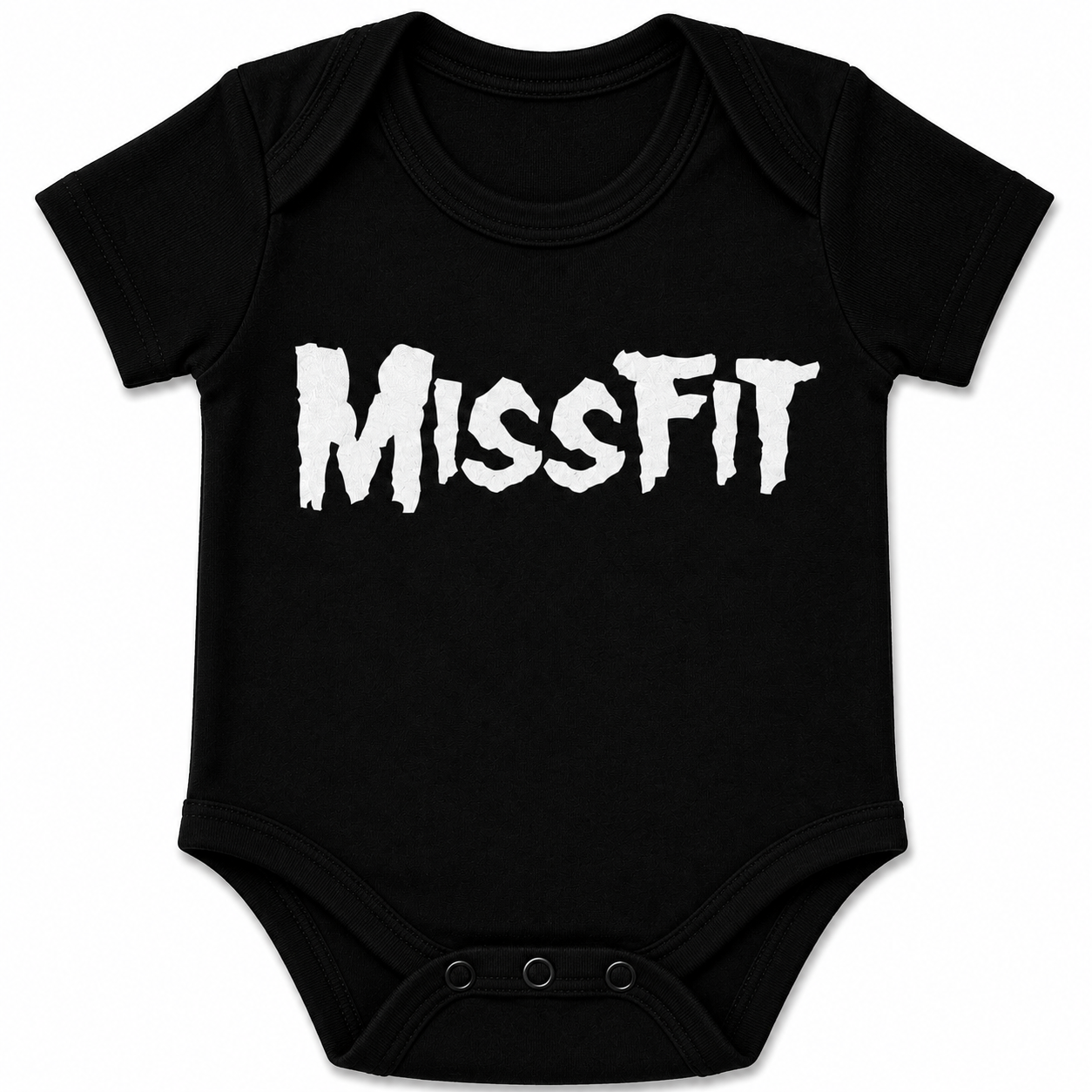MissFit