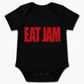 EAT JAM
