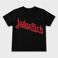 JUDAS PRICK