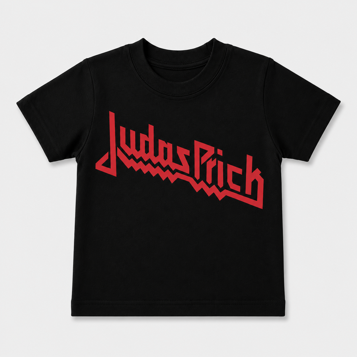 JUDAS PRICK