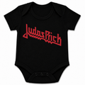 JUDAS PRICK
