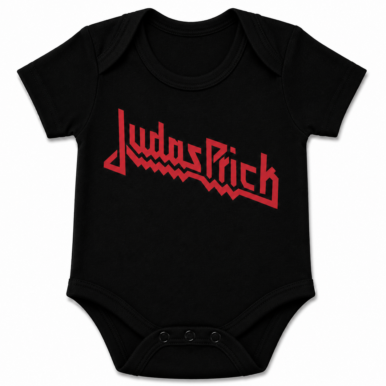 JUDAS PRICK