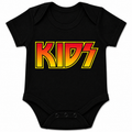 KIDS