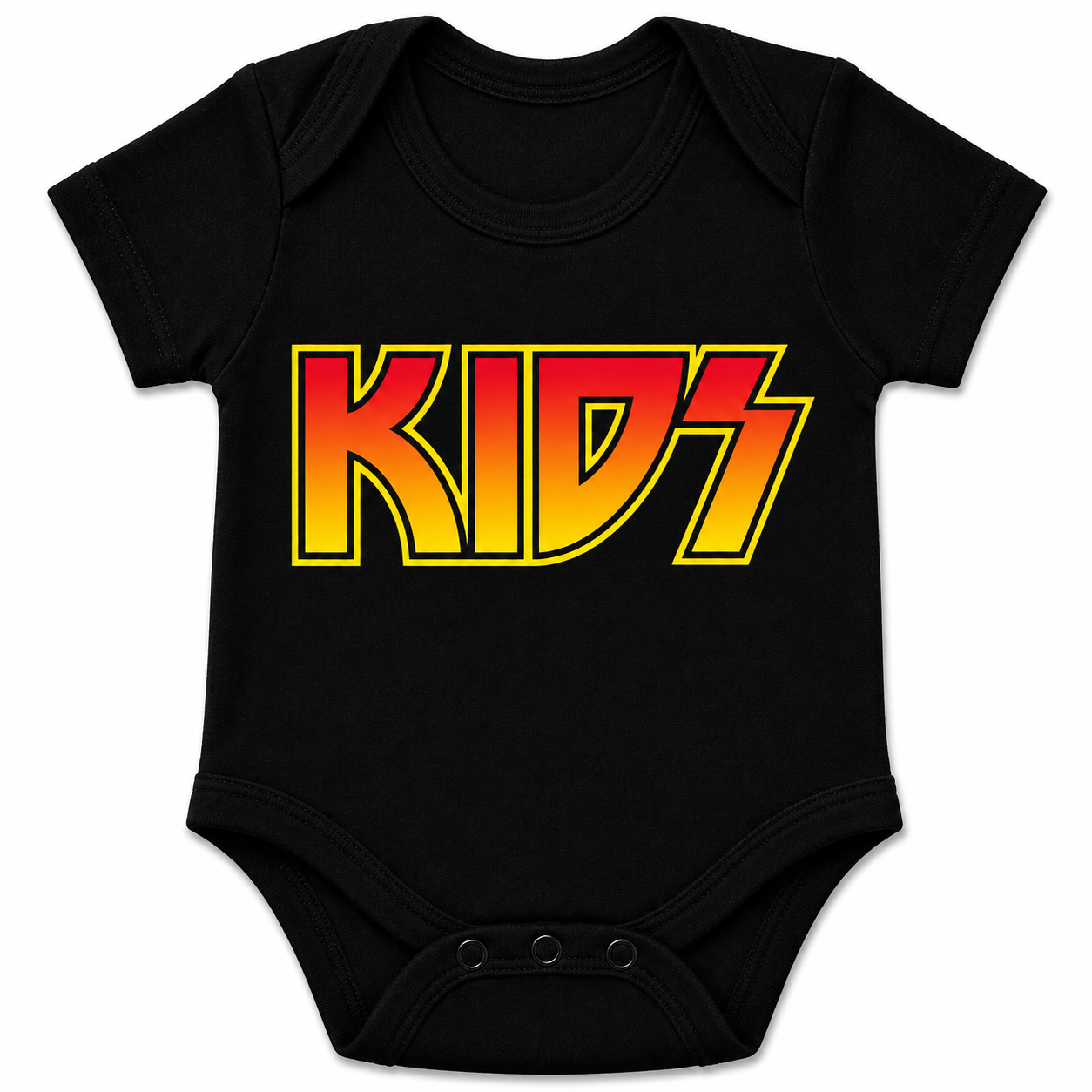 KIDS