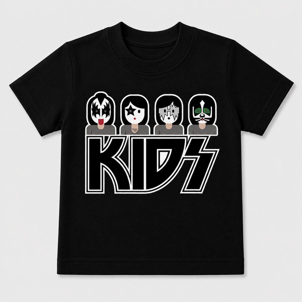 KIDS