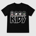 KIDS