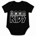 KIDS