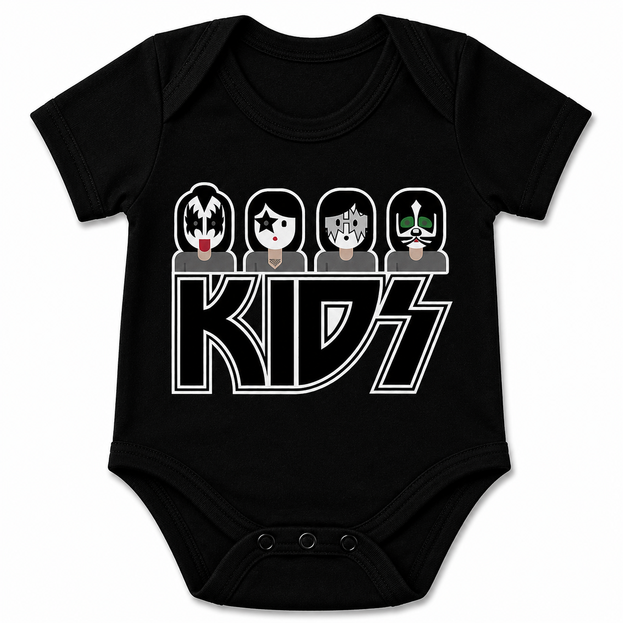 KIDS