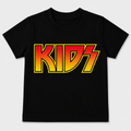 KIDS