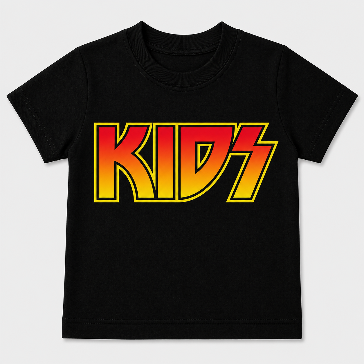 KIDS