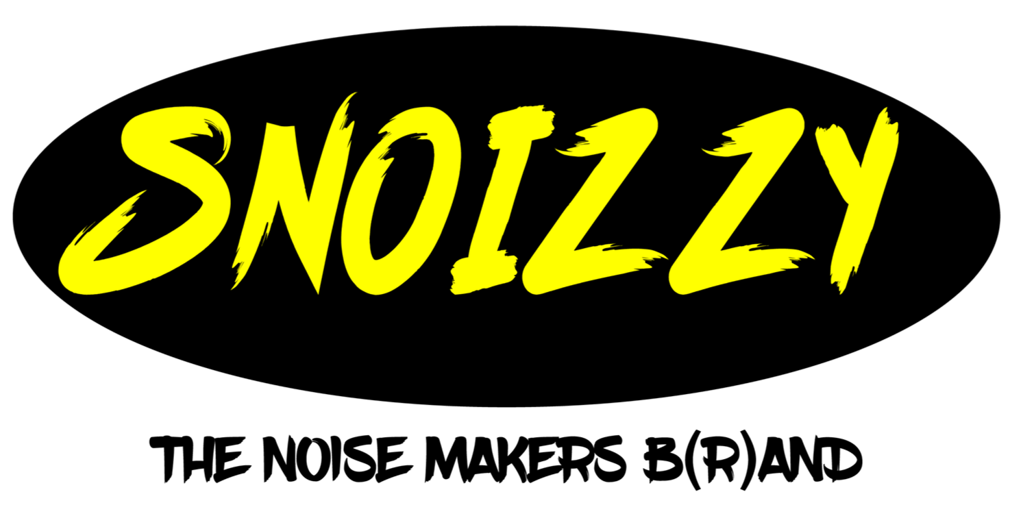 Snoizzy