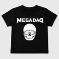 MEGADAD