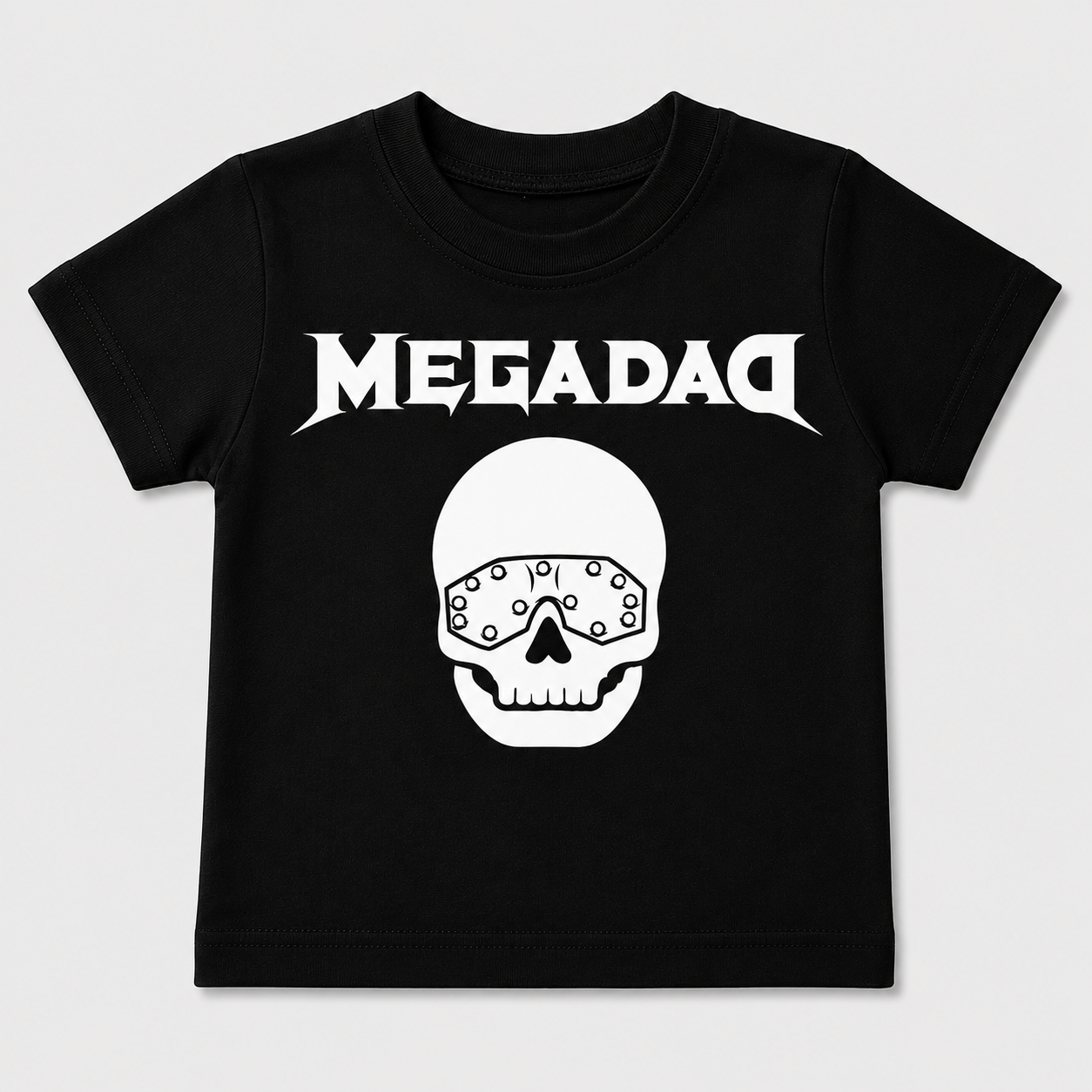 MEGADAD
