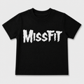 MIssFit