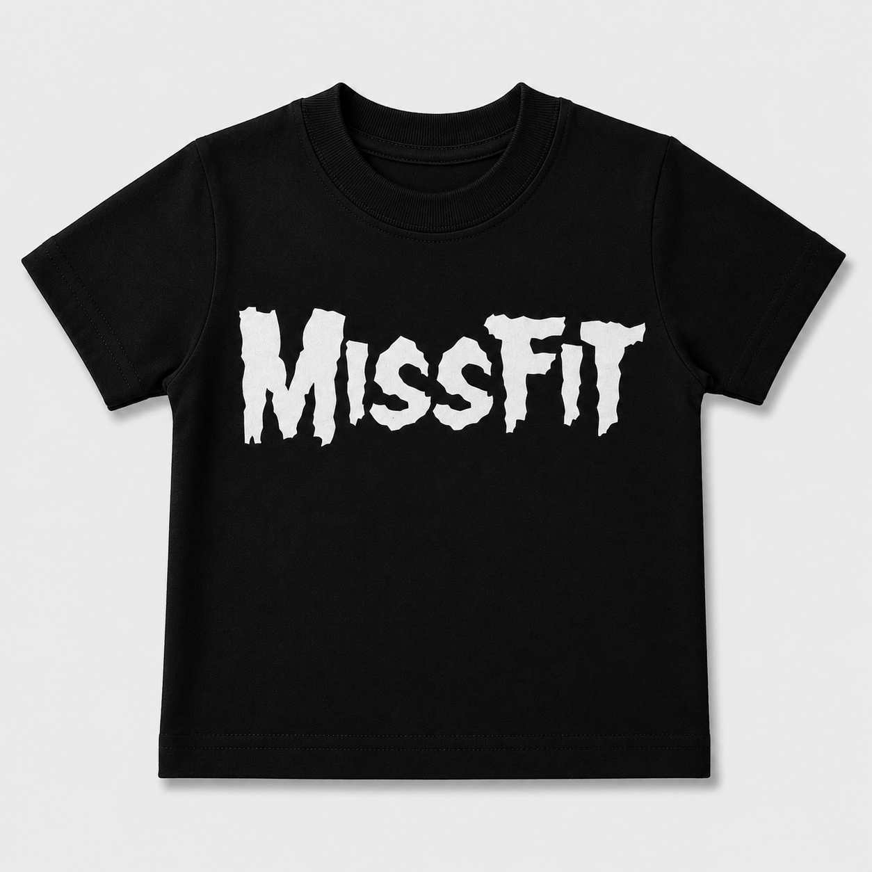 MIssFit