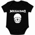 MEGADAD