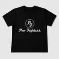 POO FIGHTERS