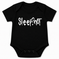 Sleep?Not