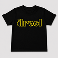 THE DROOL