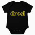 THE DROOL