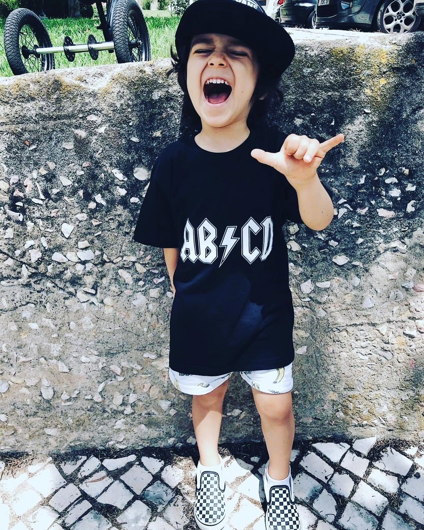AB/CD