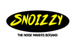 Snoizzy – Início