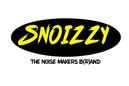 Snoizzy – Início
