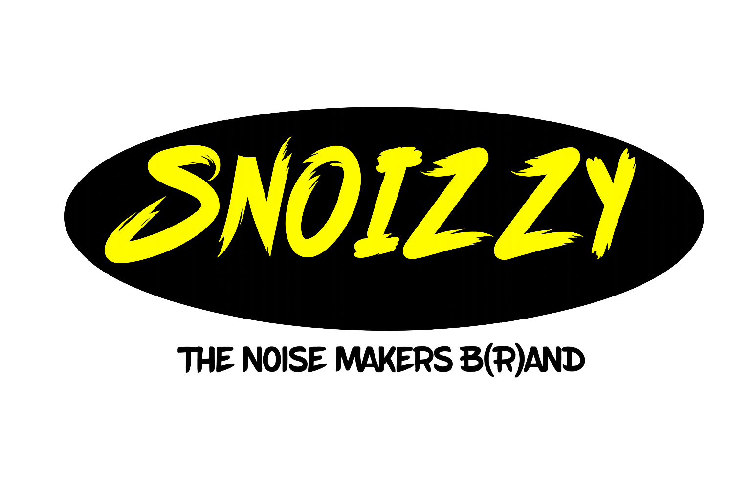 Snoizzy