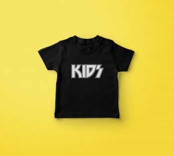 KIDS