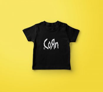 Pop Corn