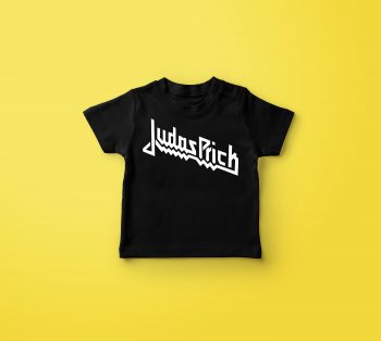 Judas Prick
