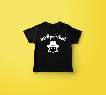 Mother´s Bed