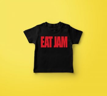 Eat Jam