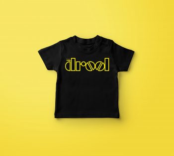 The Drool