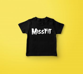MissFit
