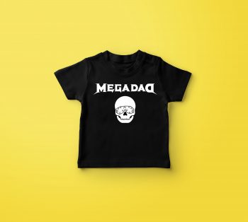 MEGADAD